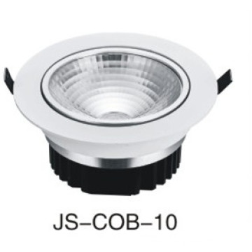 Moins cher! Plafonnier LED Downlight